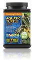 Pt3255 Exo Terra Aquatic Turtle 015561232555