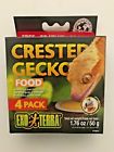 Pt-3271 Pt3271 Exoterra Reptile Crested Gecko Food Ready To Serve 015561232715