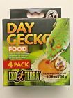 Pt-3273 Pt3273 Exoterra Reptile Day Gecko Food Ready To Serve 015561232739 Pt-3273 Pt3273 Exoterra Reptile Day Gecko Food Ready To Serve 015561232739