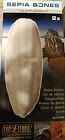 Pt3550 Exo Terra Sepia Bones 015561235501