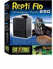 Pt3600 Exo Terra Repti Flo