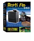 15561236027 Pt3602 Exo Terra New Repti Flo Powerhead Taxfree