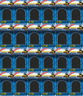 Pt3635 Exo Terra Turtle Filter 191938020106
