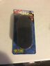 Pt3636 Exo Terra New Turtle Filter Coarse Foam 015561236362