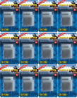 Pt3638-12pk Exo Terra Turtle Filter Dual