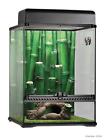 Pt3741a1 Exo Terra Large Bamboo Forest Reptile Habitat 015561237413