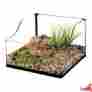Pt3746 17x17 Hagen Terrarium