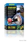 15561237802 Pt3780a1 Exo Terra Swamp Glo Basking Spot Lamp