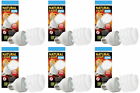 Pt3785-6pk-in Exo Terra Natural Light 849039040317