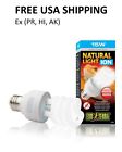 Pt3785 Exo Terra Natural Light 015561237857