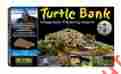Pt3802 Exo Terra Turtle Bank Large Magnetic Floating Basking For Aquarium Turtles 015561238021