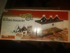 Pt3895 Exo-terra Beaded Dragon Kit 30