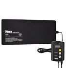 Pthtpdctrlhtpdxl Ipower Gallon Under Tank Heater Reptile Heat 799441268413