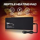 Pthtpdxl Ipower Xl Terrarium Heater Warmer Waterproof Reptile 799441268215