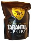 Pts-8 Lugarti Premium Tarantula Substrate 851110006198