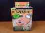 Puv-10 Brand Bulb Lamp Med 160w Vapor Reptile Zoo Powersun Uv Mercury