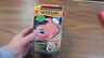 Puv-12 Zoo Med Powersun Uv Lamp New 097612450125