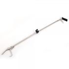 Pvtm15003744-3 Unbranded Stainless Steel Folding