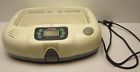 Px-20rd Juragon R-com Pro Reptile