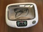 Px-20rs Juragon R-com Pro Reptile