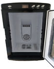 Pxdwfhq73265 Suteck Reptile Egg Incubator Digital Reptipro Portable Can 759803992110