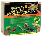 97612790207 Qdapiji0bp Zoo Med Eco Earth Compressed Coconut Fiber Substrate 707005133879