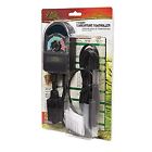 Qmicn1ykuz Zilla 1000 Watt Thermostat 642888957092