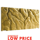 Qouvelaxf8 General Exo Terra Foam Backgrounds Polystyrene Rock Look Insulates Easily