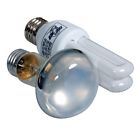 Qx-7ro3-gl0h Zoo Med Bearded Dragon Lamp Combo Pack