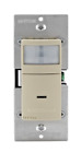 R01-ips02-1li Not Applicable Sensor Motion Iv 078477620618