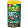 R1-f6gr-0h95 Tetra Reptomin Jumbo Floating Food Sticks