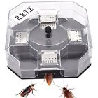 R201z Rbtz R.b.t.z Traps Large 748440593736