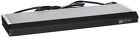 R5-dj3m-3taw Zoo Med Reptisun Terrarium Hood