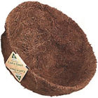 Liner-12 R583 World Source Partners Coco Basket 745487005833