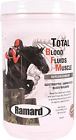 Ram-03j Ramard Total Blood Fluids Muscle Replenishment For Horses 890347002061