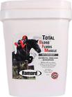 Ram-03p Ramard Total Blood Fluids Muscle Replenishment For Horses