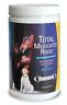Ram-mr Ramard Total Medicated Rinse With Repellent 890347002573