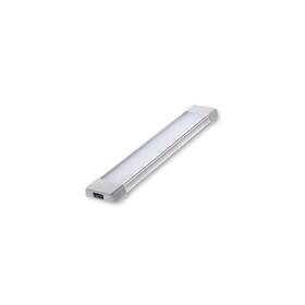 263-270 Raycharm Led Interior Utility Light Fixture 10.6 Inch X 2.6 High Lumen-output L