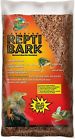 Rb-24 Zoo Med Laboratories Inc Premium Repti Bark Natural Fir Reptile