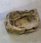 Rb-7 Decorative Pet And Reptile