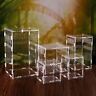 Rb5712 Unbranded Reptile Breeding Box Spider Lizard Scorpion Acrylic Transparent Terrarium