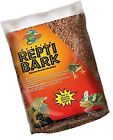 Rb8 Zoo Med Repti Bark Qt No Tax 617407694406