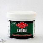 Rc00100 Rep-cal Repcal Calcium With 788286001002