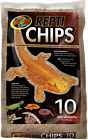 Rcs-10 Zoo Med Laboratories Inc 097612753103
