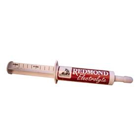 Redmond 758364331383 Equine Electrolyte Paste Electrolytes Supplement For Horses
