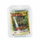 Rep07276 Reptarium Soft Tray 100 Gallon Flat 768676072768