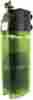Rep175 Penn Plax Reptology Internal Terrarium Filter Reptile Products New 030172060724