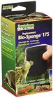 Rep176 Penn-plax Penn Plax Reptology 030172060854