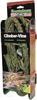 Rep401 Penn-plax Reptile Vine Grn-rat 030172057588