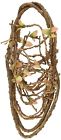 Rep403 Penn Plax Climber Vine